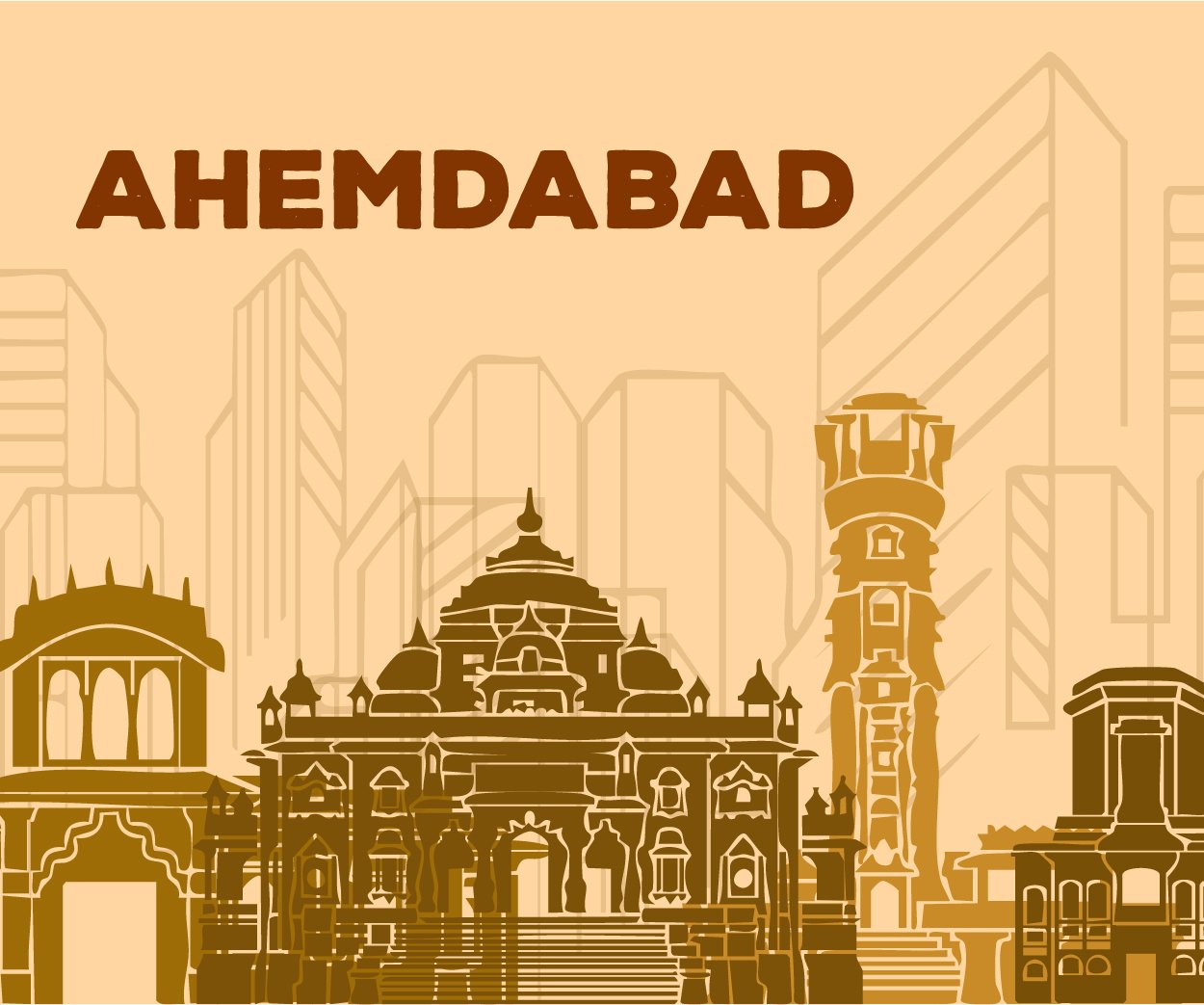 Mumbai Projects Mobile